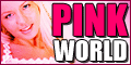 Pinkworld